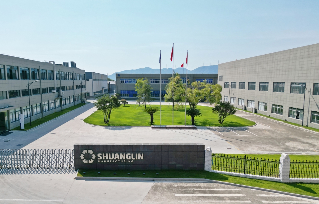 好博在线注册好博中国模具荣膺“中国模具重点骨干企业”荣誉称号